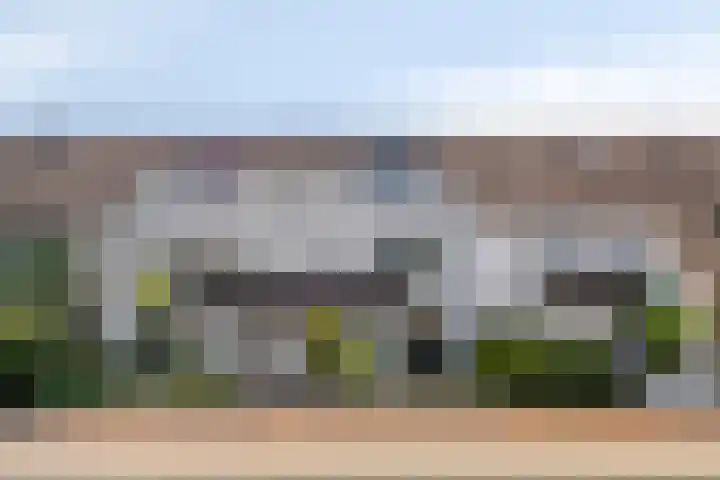 Rijksweg 68 b Mook thumbnail 30