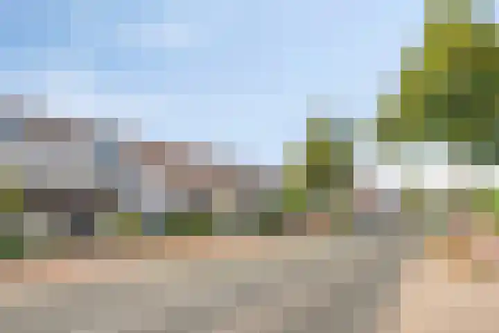 Rijksweg 68 b Mook thumbnail 31