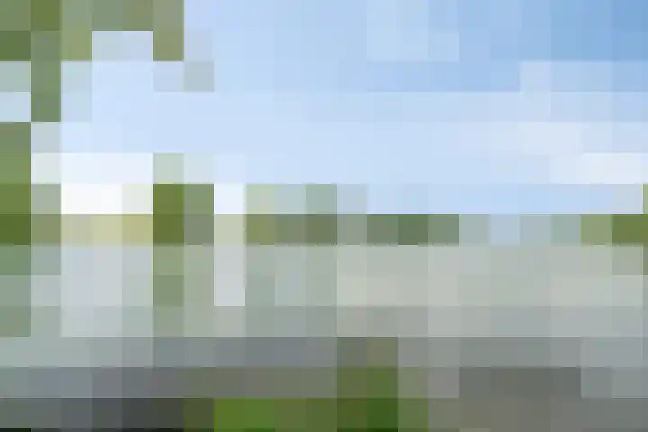 Rijksweg 68 b Mook thumbnail 33