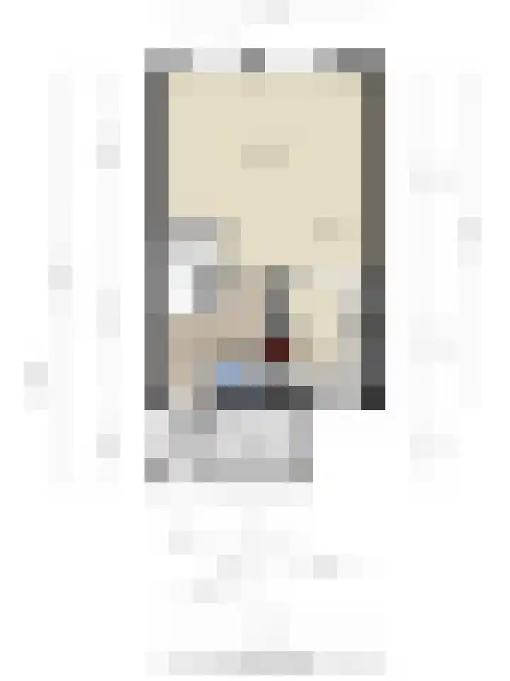 Rijksweg 68 b Mook thumbnail 34