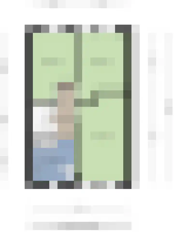 Rijksweg 68 b Mook thumbnail 35