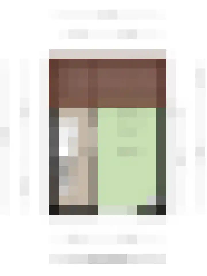 Rijksweg 68 b Mook thumbnail 36
