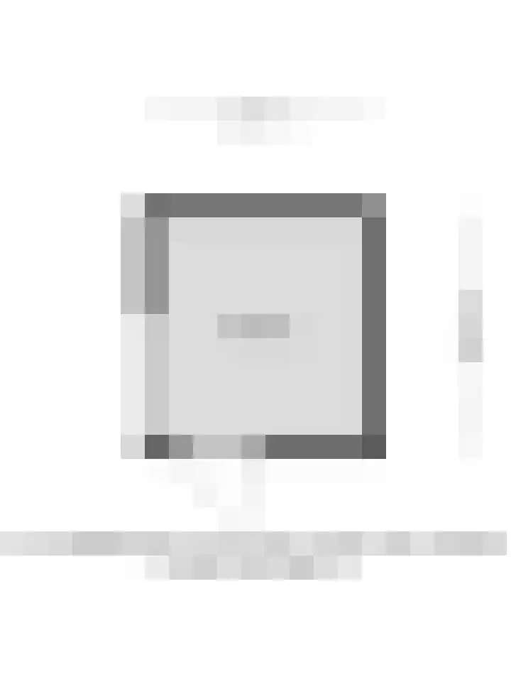 Rijksweg 68 b Mook thumbnail 37