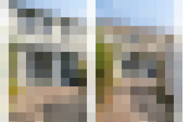 Rijksweg 68 b Mook thumbnail 5