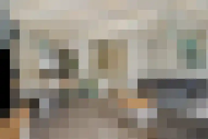 Rijksweg 68 b Mook thumbnail 7
