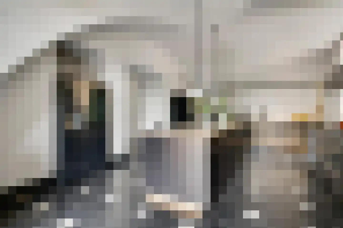 Rijksweg 68 Gronsveld thumbnail 10
