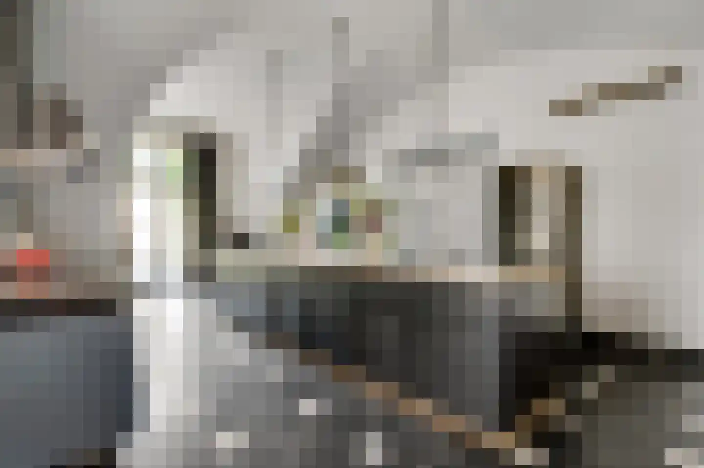 Rijksweg 68 Gronsveld thumbnail 11