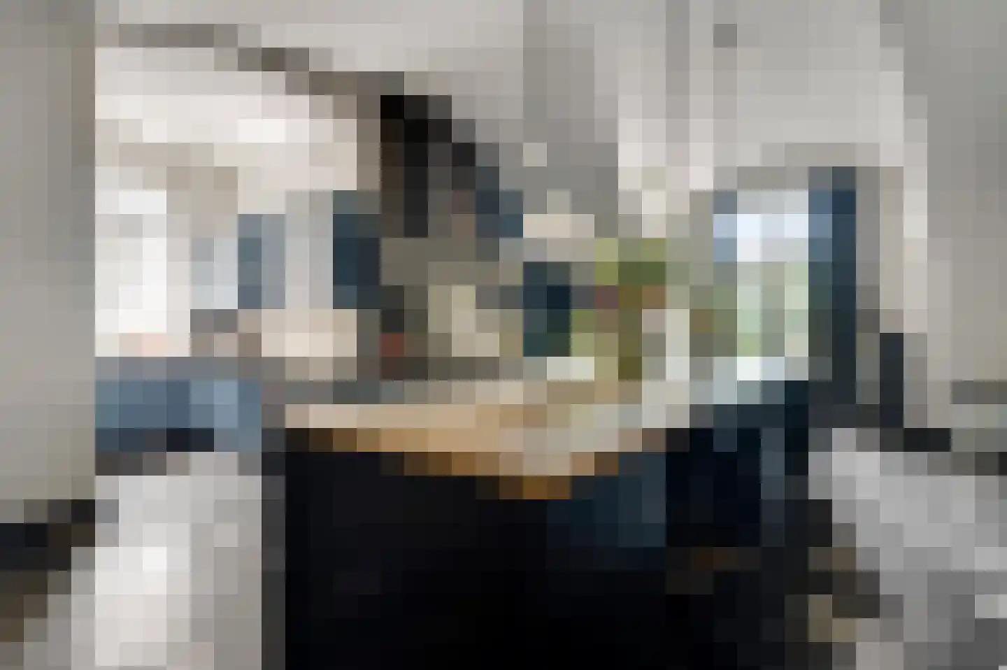Rijksweg 68 Gronsveld thumbnail 12