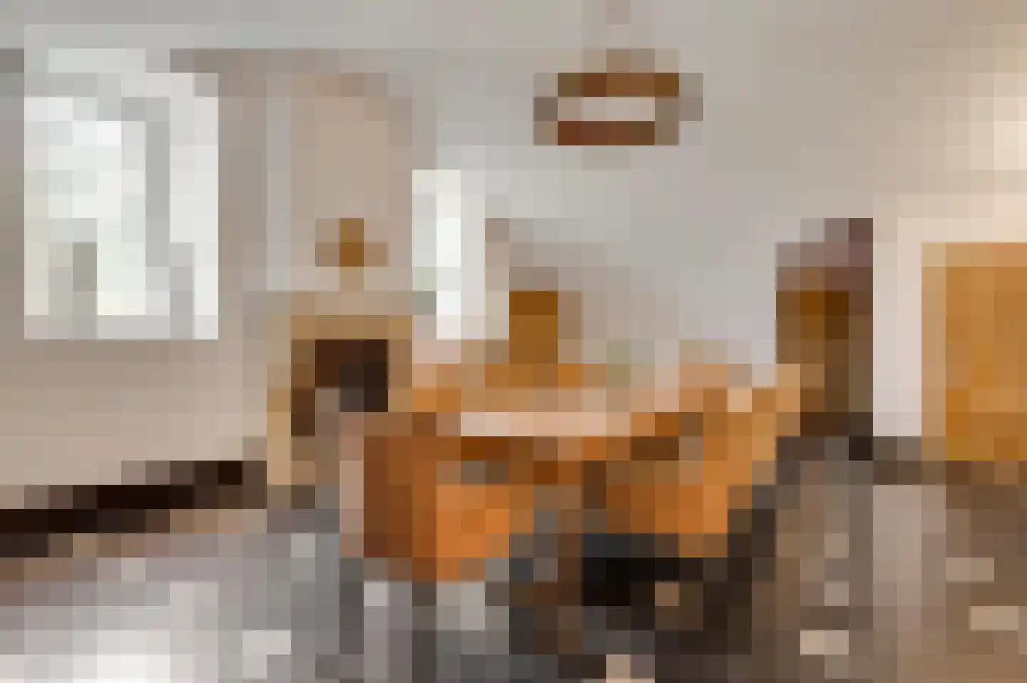 Rijksweg 68 Gronsveld thumbnail 13