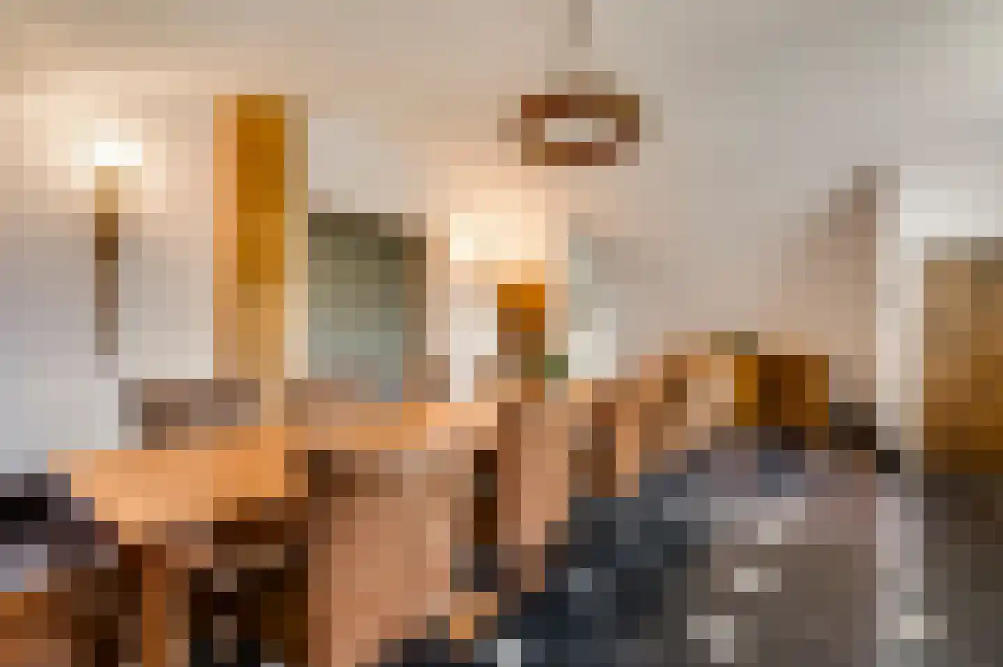 Rijksweg 68 Gronsveld thumbnail 14
