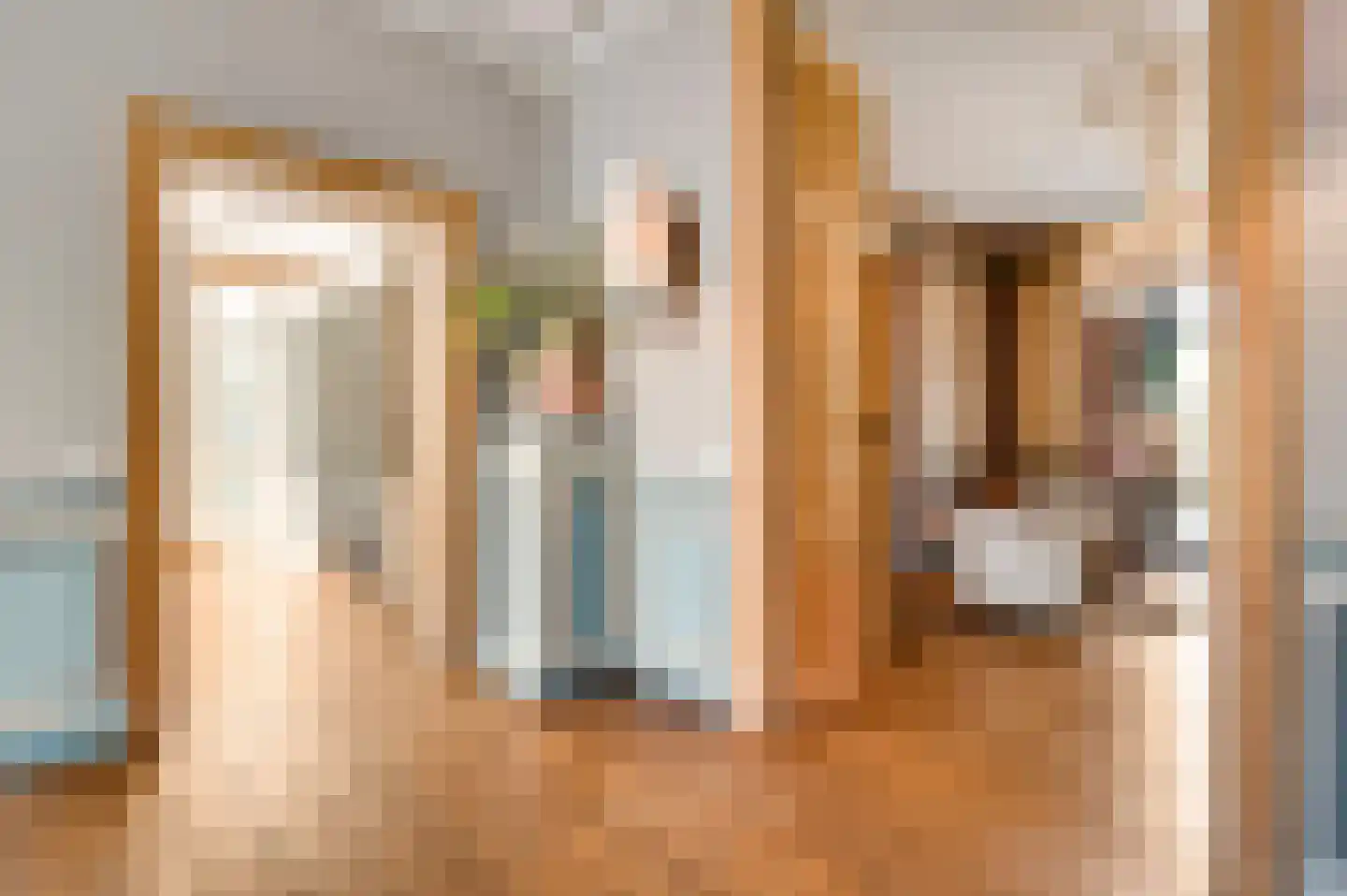 Rijksweg 68 Gronsveld thumbnail 18