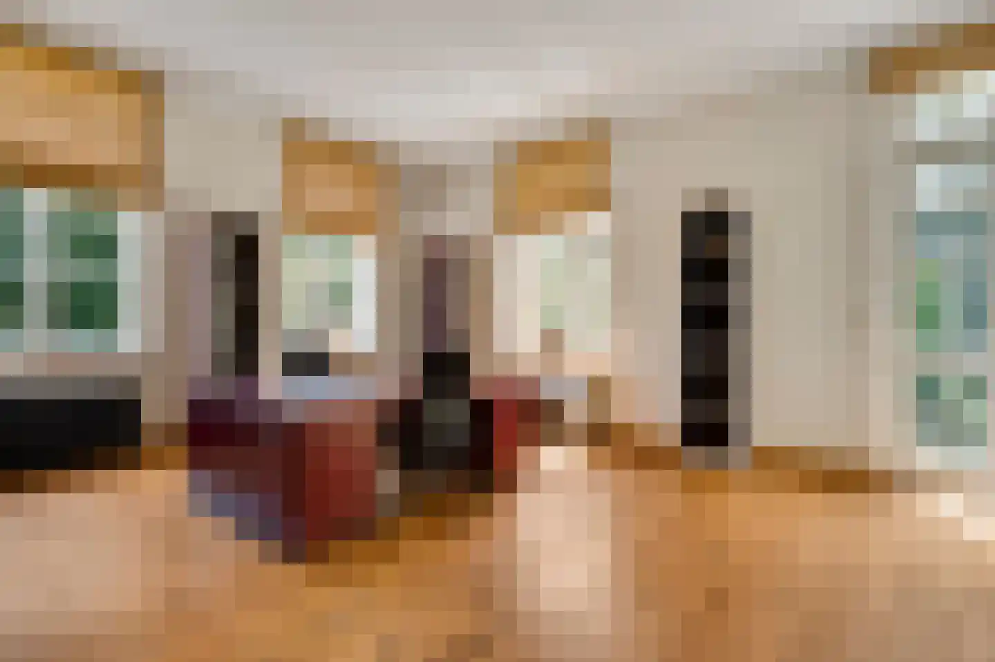 Rijksweg 68 Gronsveld thumbnail 19