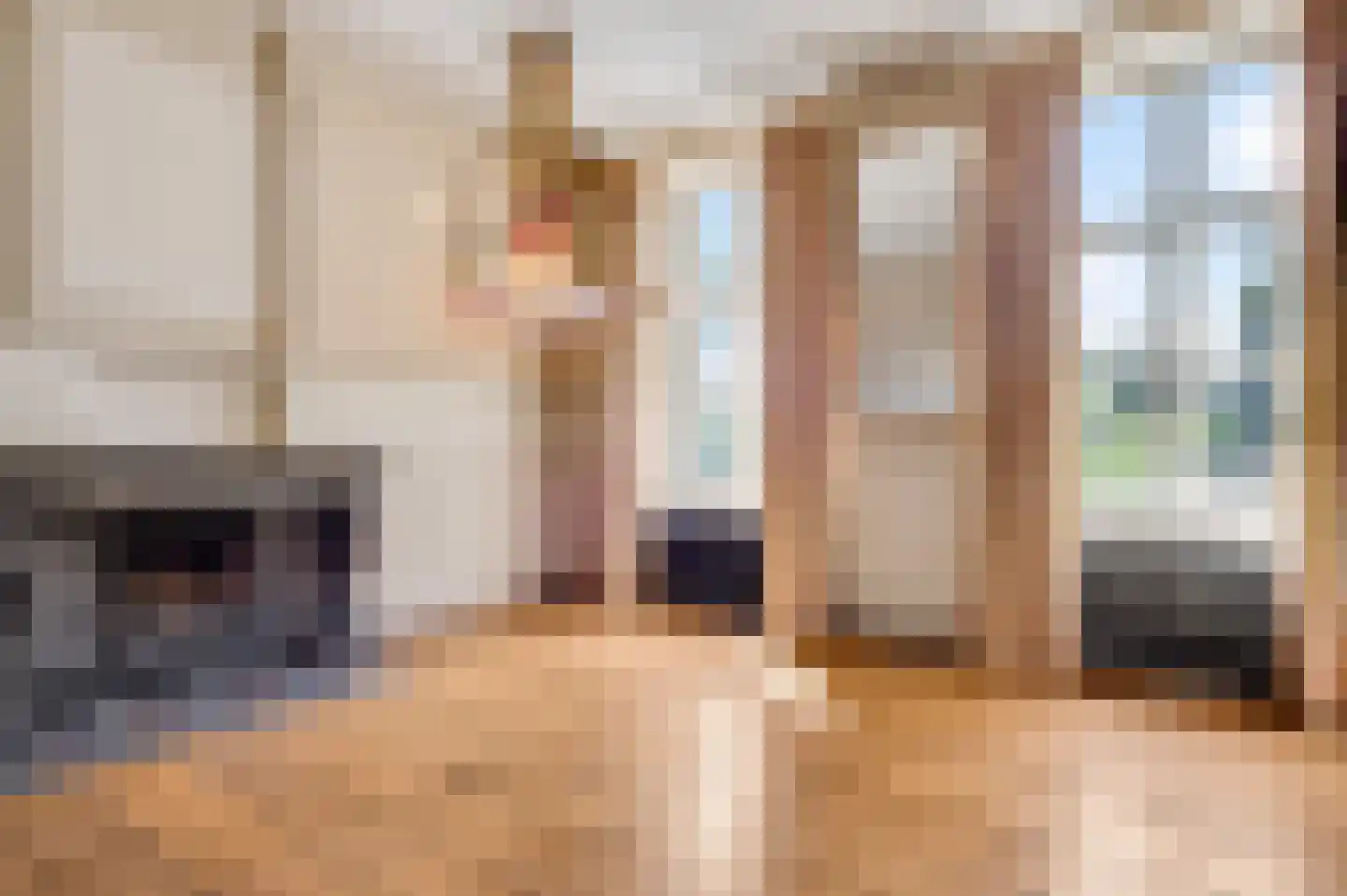 Rijksweg 68 Gronsveld thumbnail 22