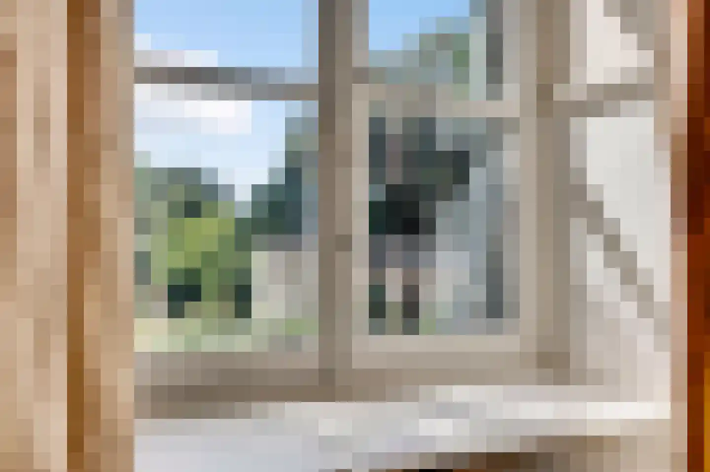 Rijksweg 68 Gronsveld thumbnail 23