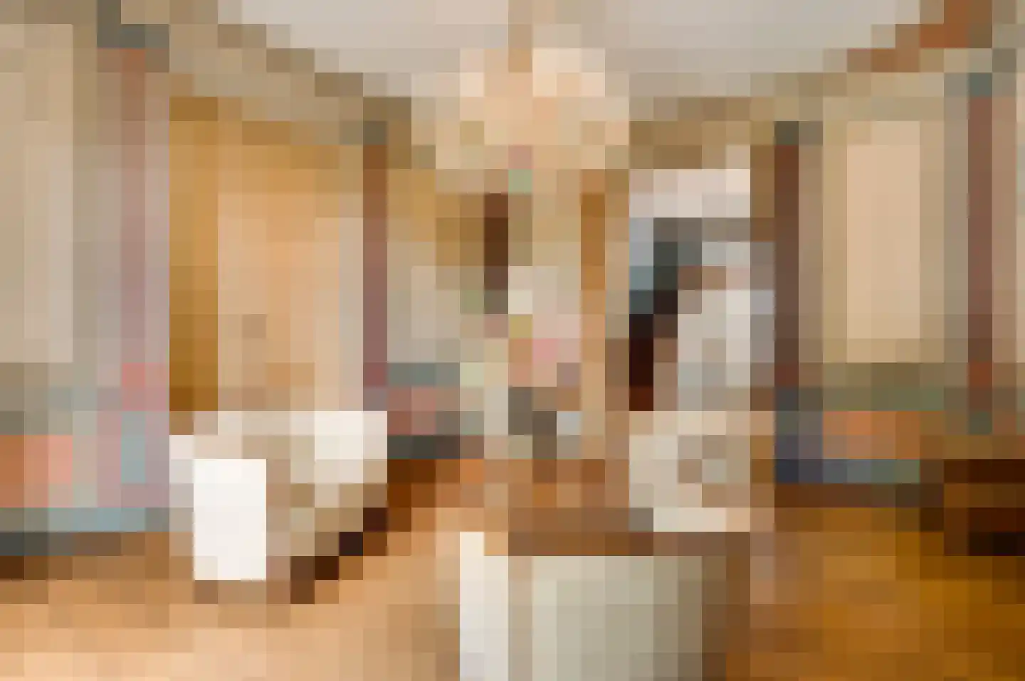 Rijksweg 68 Gronsveld thumbnail 24