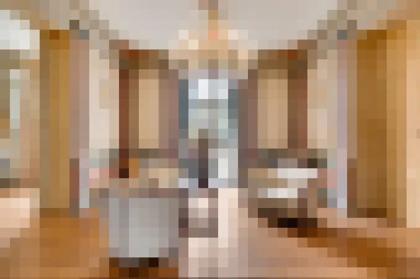 Rijksweg 68 Gronsveld thumbnail 25