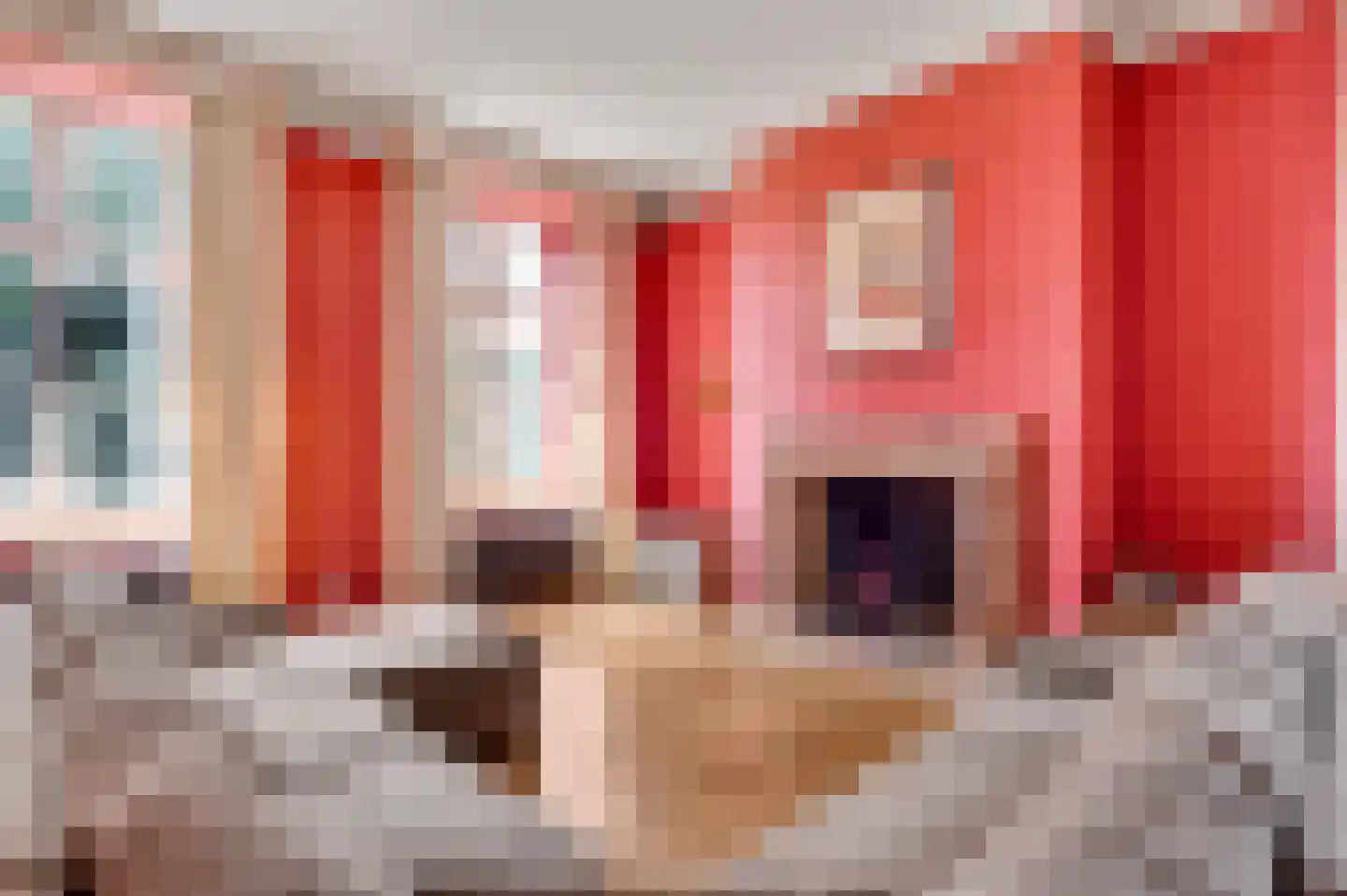 Rijksweg 68 Gronsveld thumbnail 26