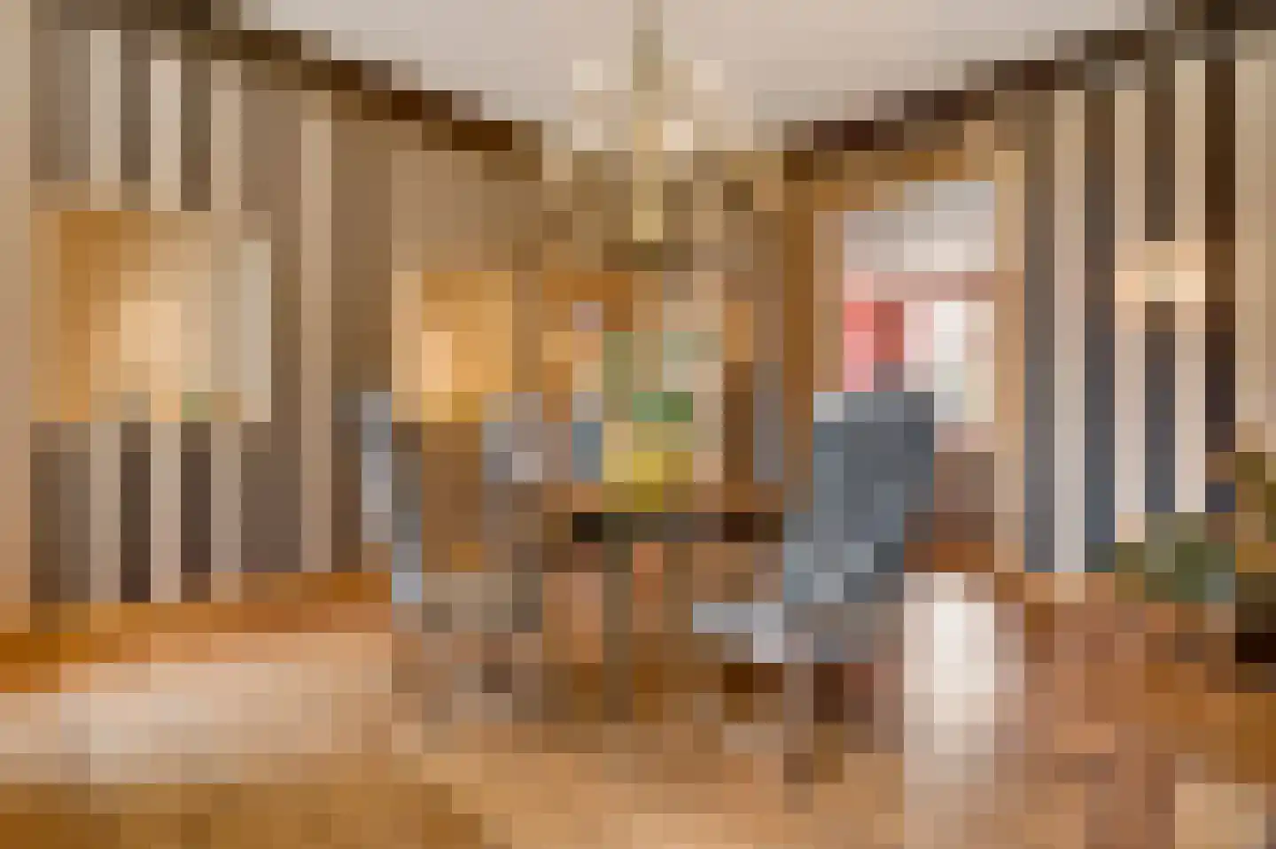 Rijksweg 68 Gronsveld thumbnail 27