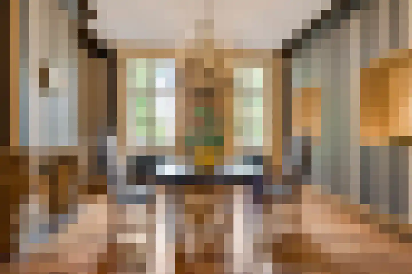 Rijksweg 68 Gronsveld thumbnail 28