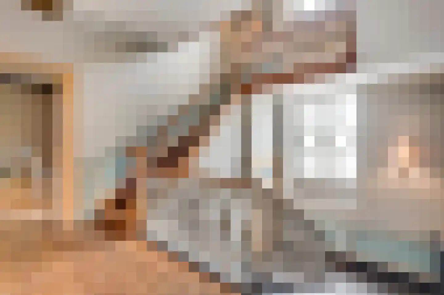 Rijksweg 68 Gronsveld thumbnail 29