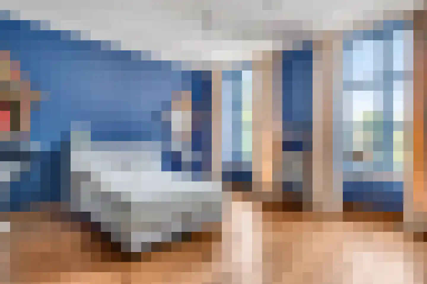 Rijksweg 68 Gronsveld thumbnail 30