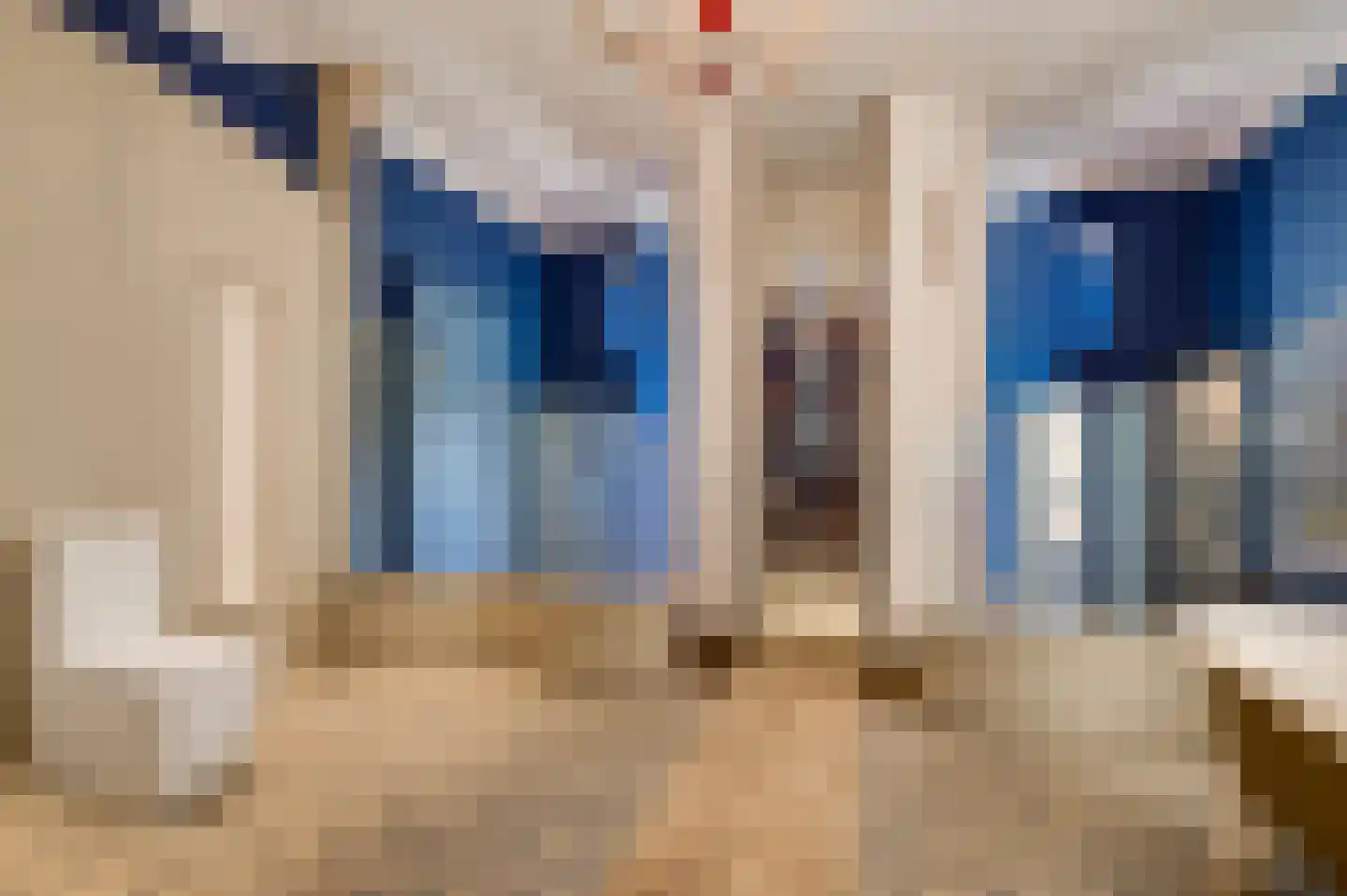 Rijksweg 68 Gronsveld thumbnail 31