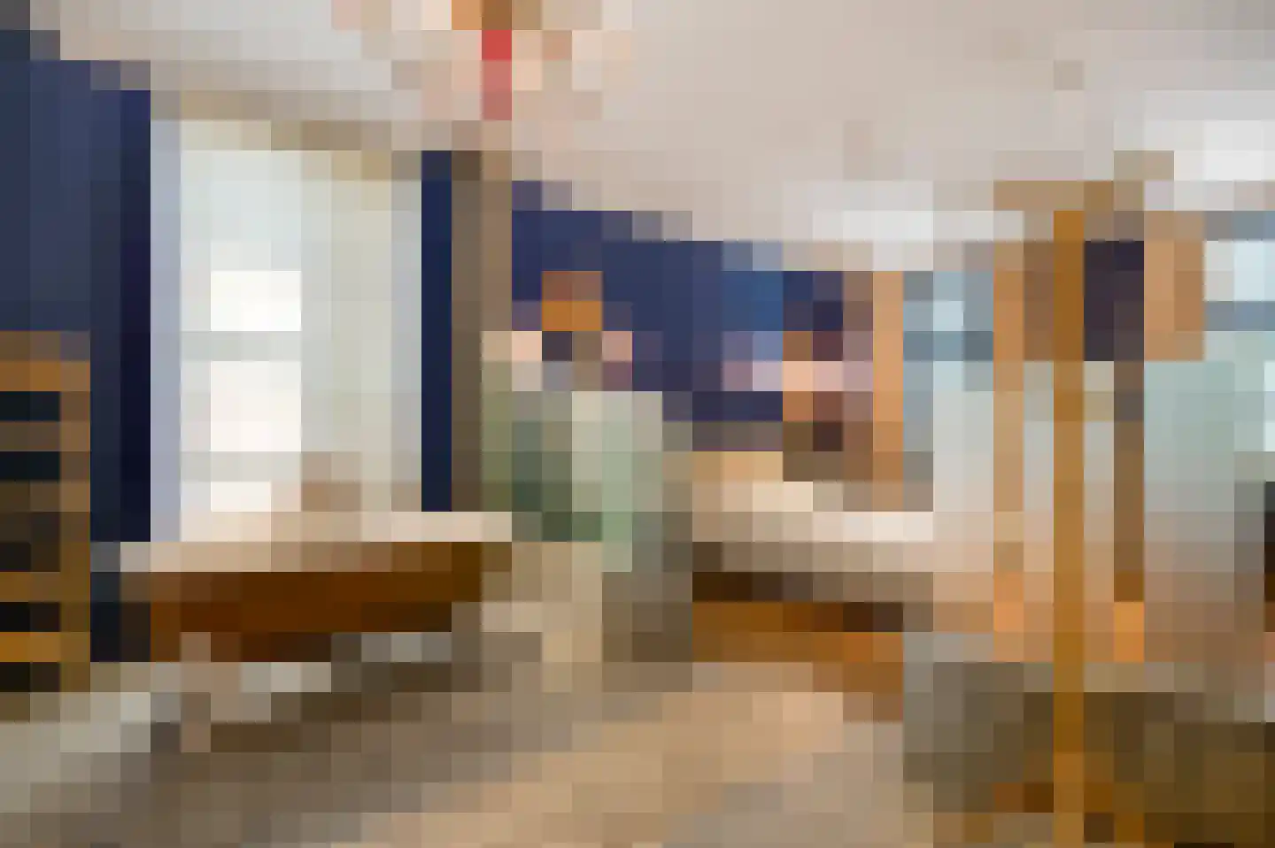 Rijksweg 68 Gronsveld thumbnail 32