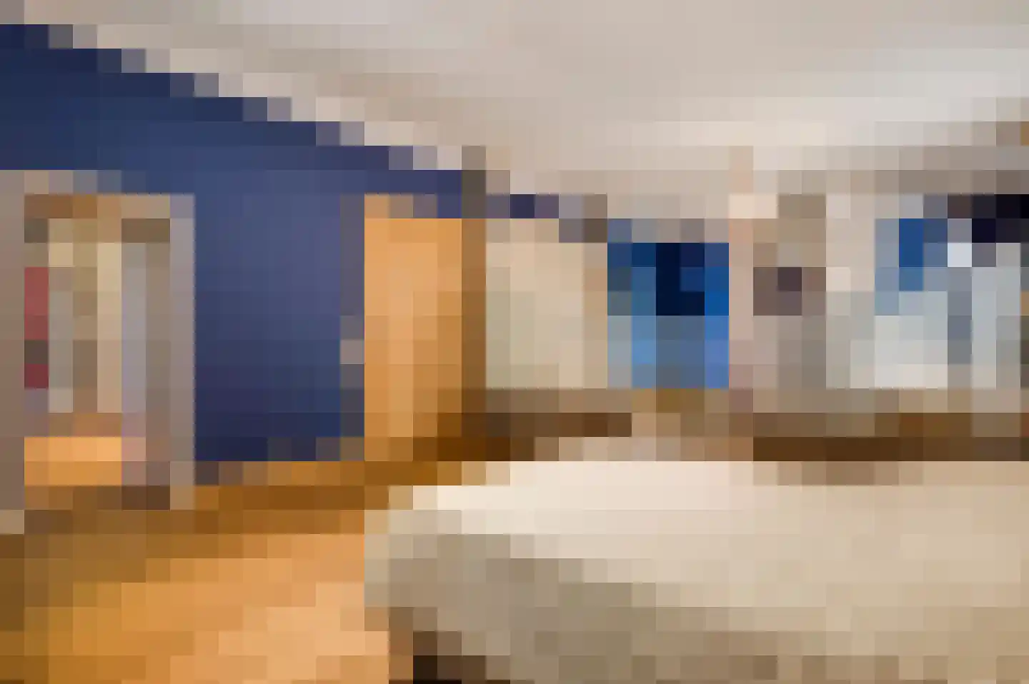 Rijksweg 68 Gronsveld thumbnail 33