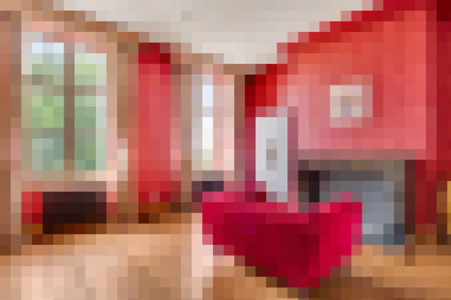 Rijksweg 68 Gronsveld thumbnail 34