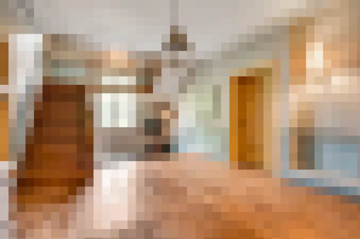 Rijksweg 68 Gronsveld thumbnail 35