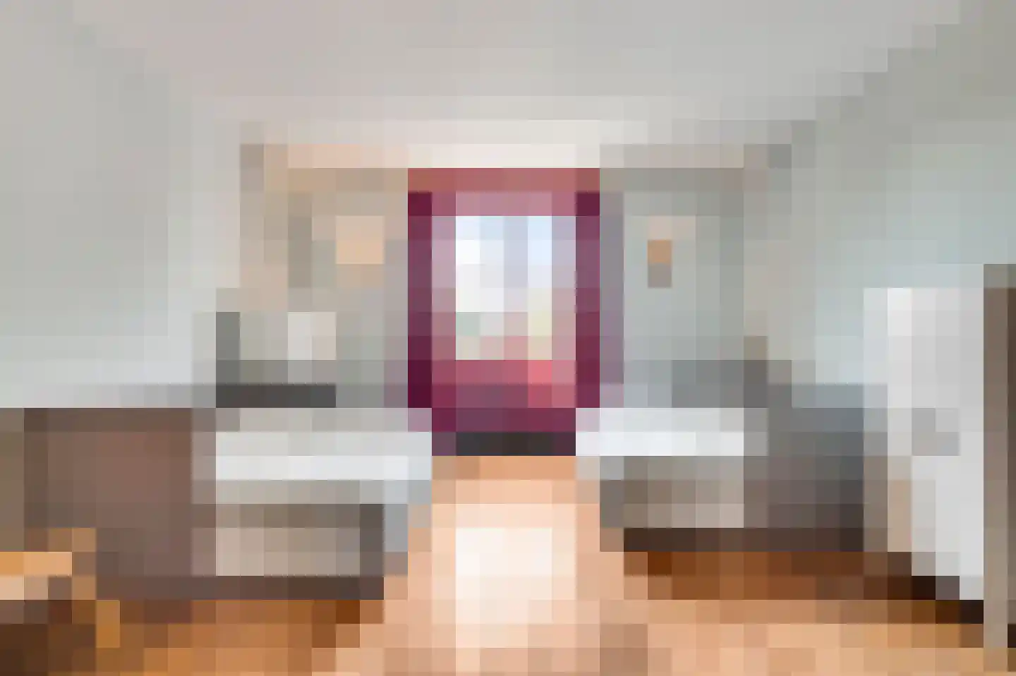 Rijksweg 68 Gronsveld thumbnail 36