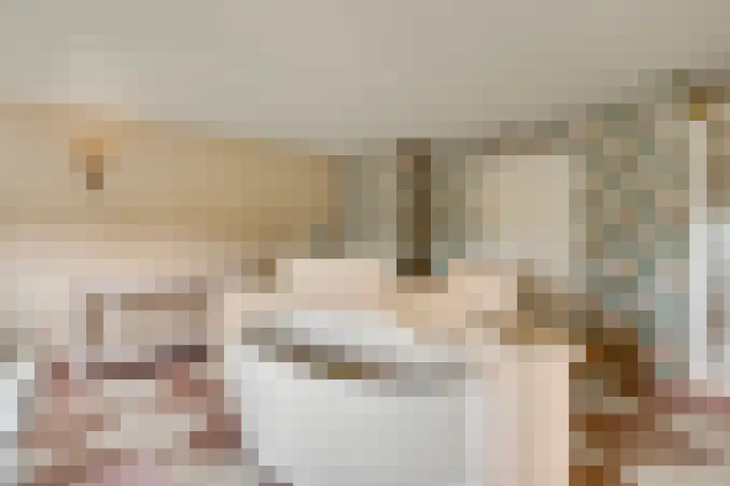 Rijksweg 68 Gronsveld thumbnail 37