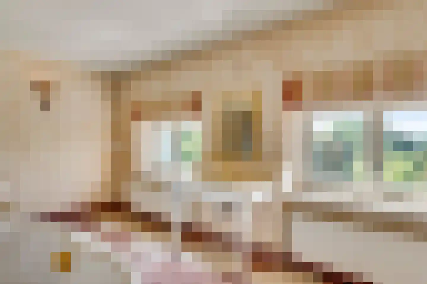 Rijksweg 68 Gronsveld thumbnail 38