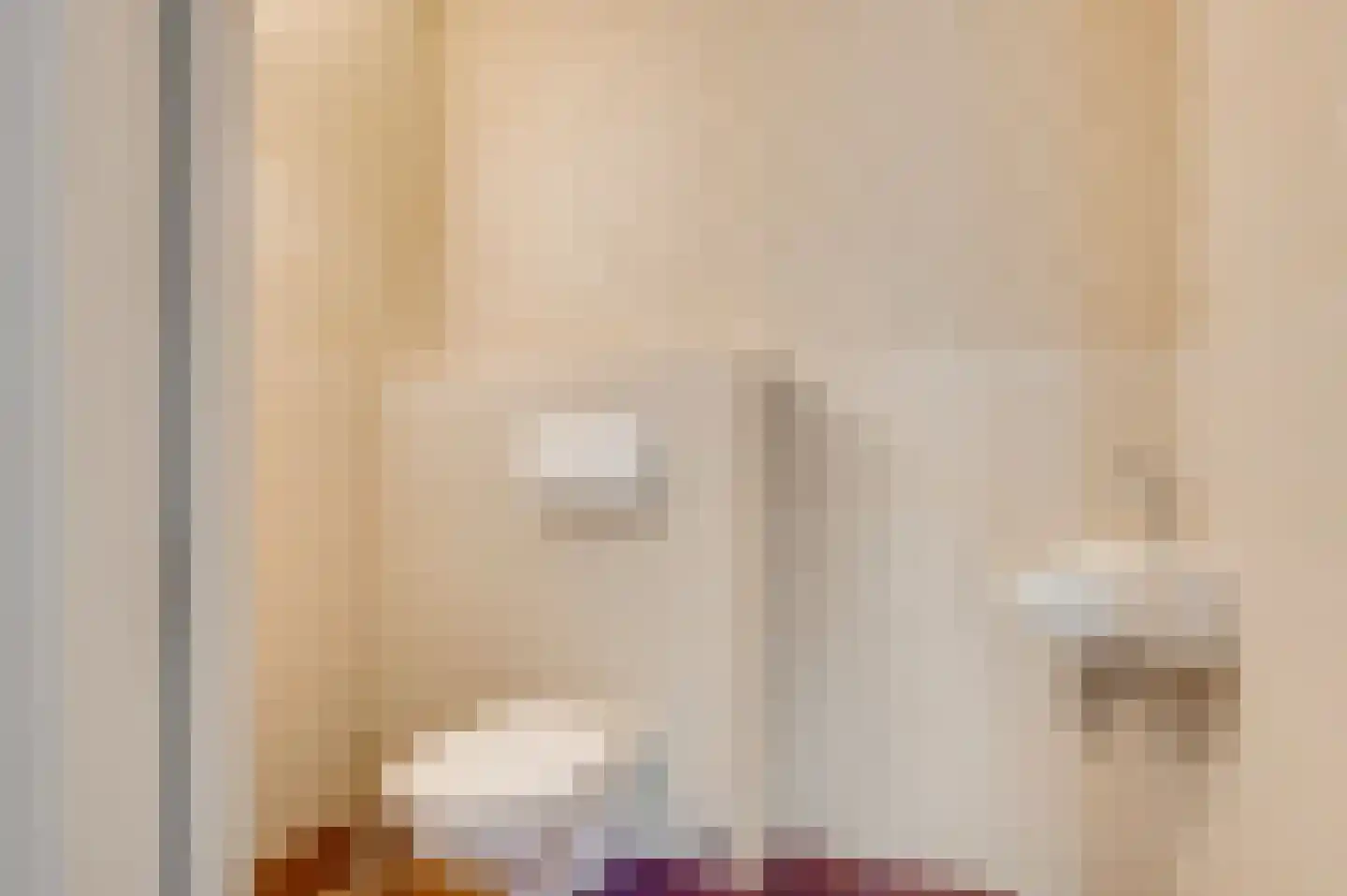 Rijksweg 68 Gronsveld thumbnail 39