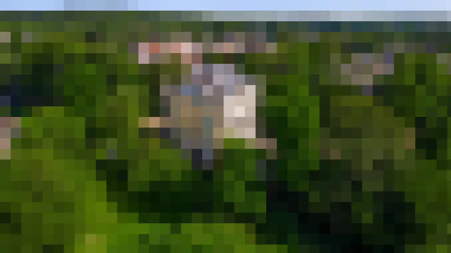 Rijksweg 68 Gronsveld thumbnail 4