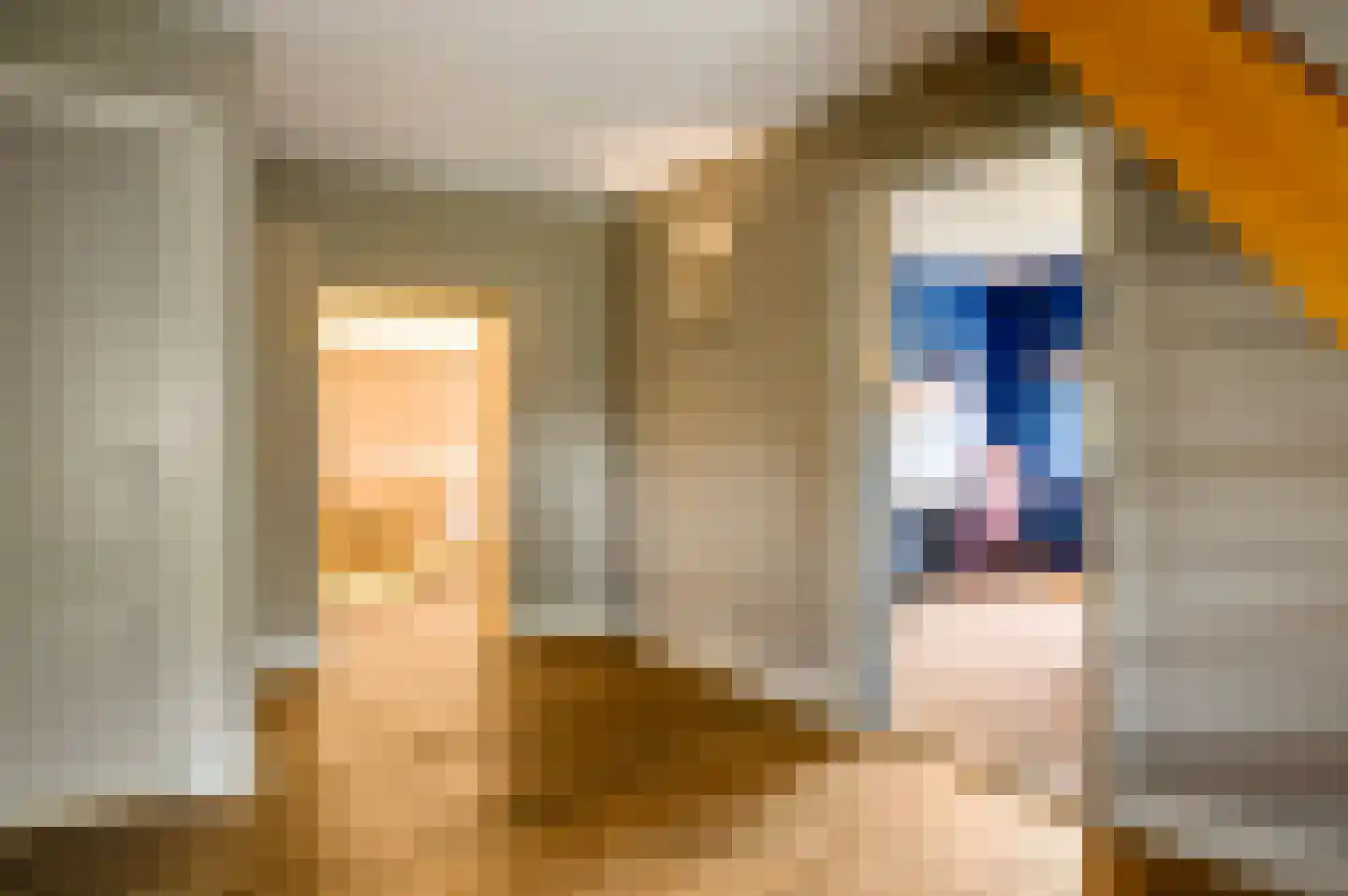 Rijksweg 68 Gronsveld thumbnail 40
