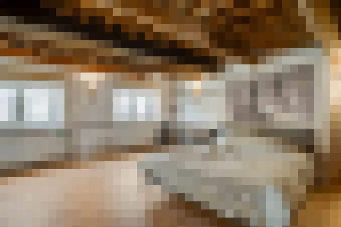 Rijksweg 68 Gronsveld thumbnail 41