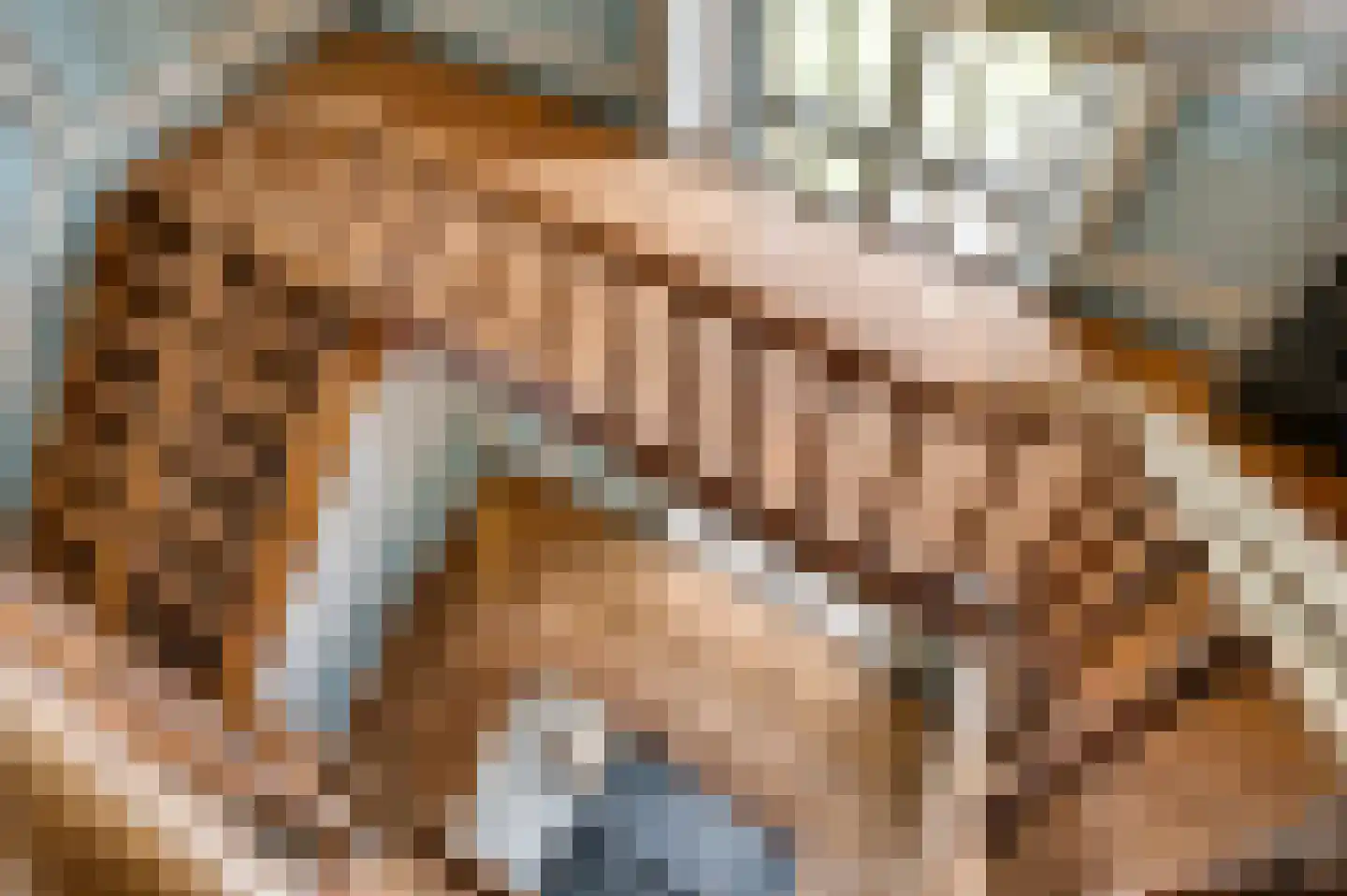 Rijksweg 68 Gronsveld thumbnail 42
