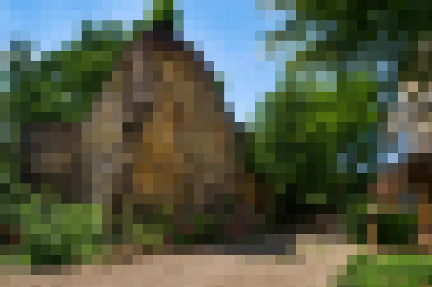 Rijksweg 68 Gronsveld thumbnail 43