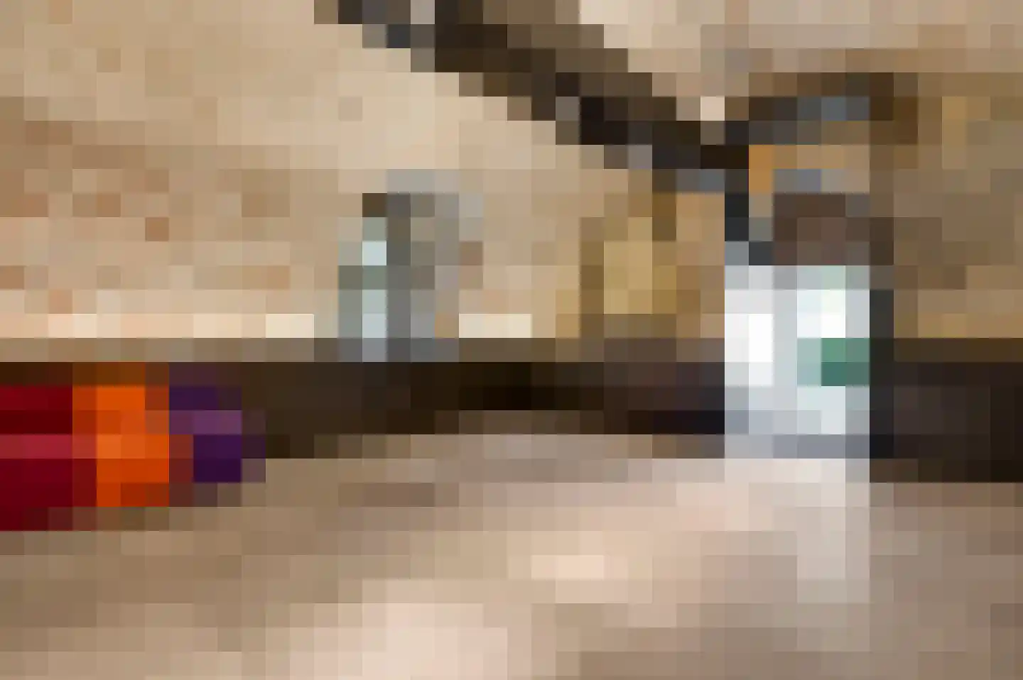 Rijksweg 68 Gronsveld thumbnail 44