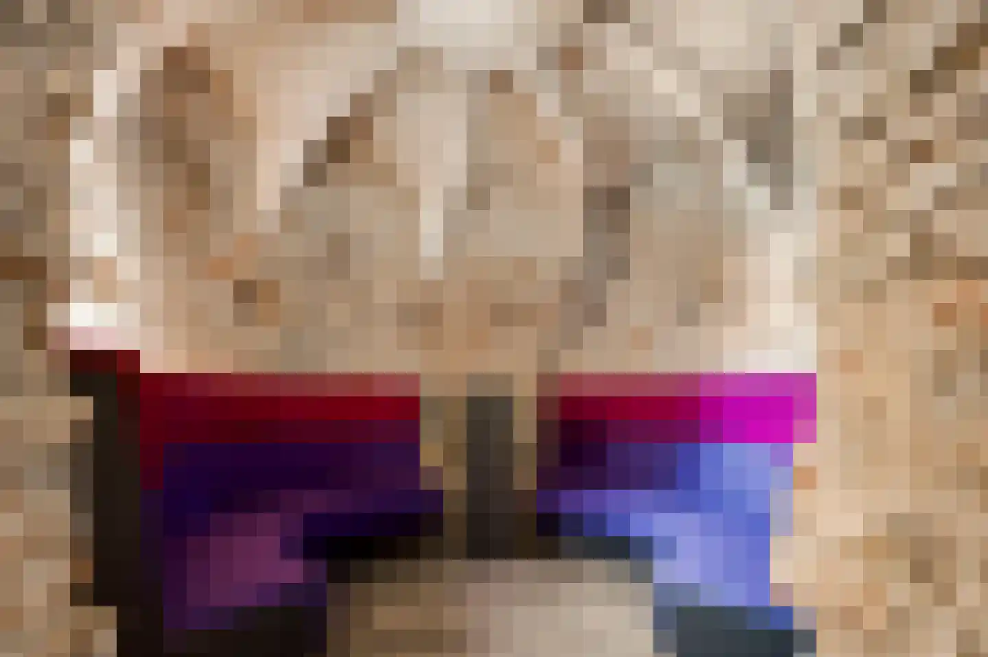 Rijksweg 68 Gronsveld thumbnail 46