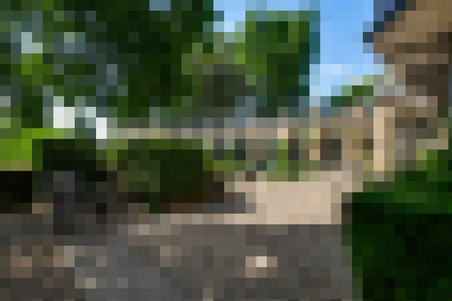Rijksweg 68 Gronsveld thumbnail 47