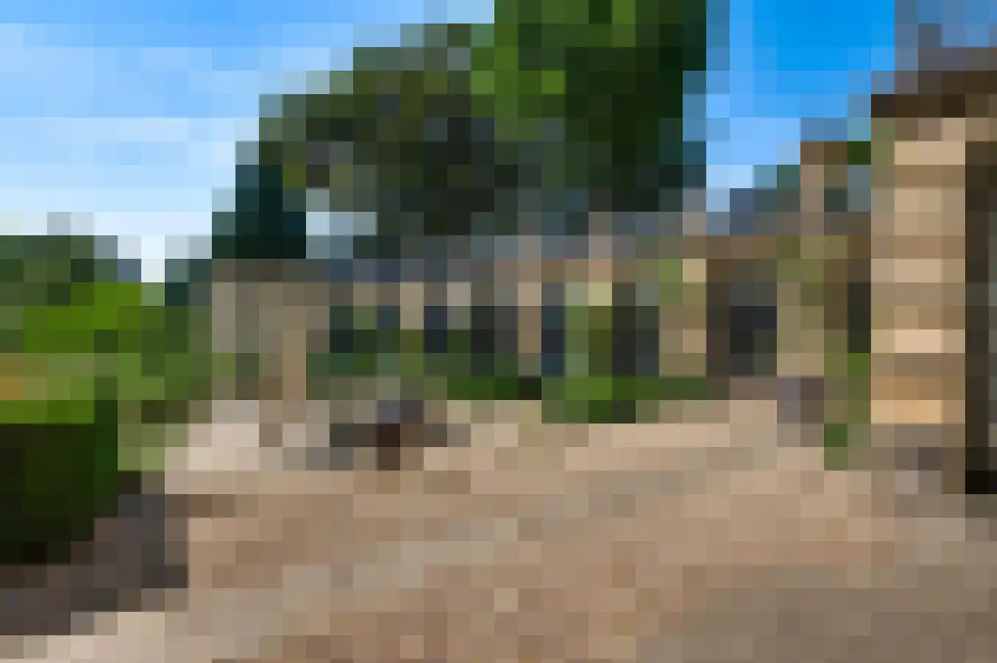 Rijksweg 68 Gronsveld thumbnail 48