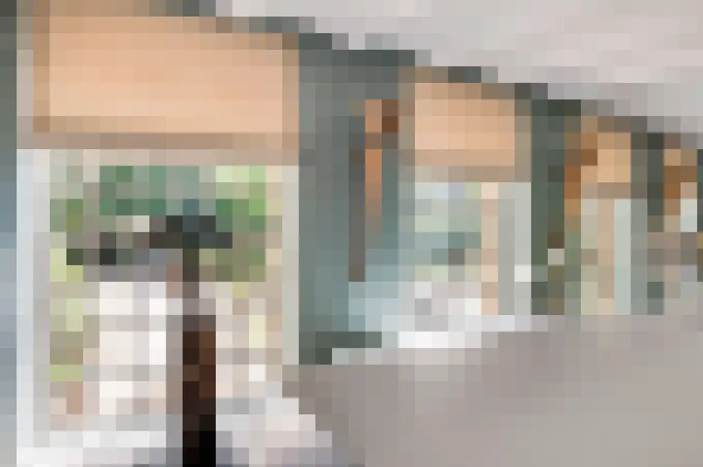 Rijksweg 68 Gronsveld thumbnail 49