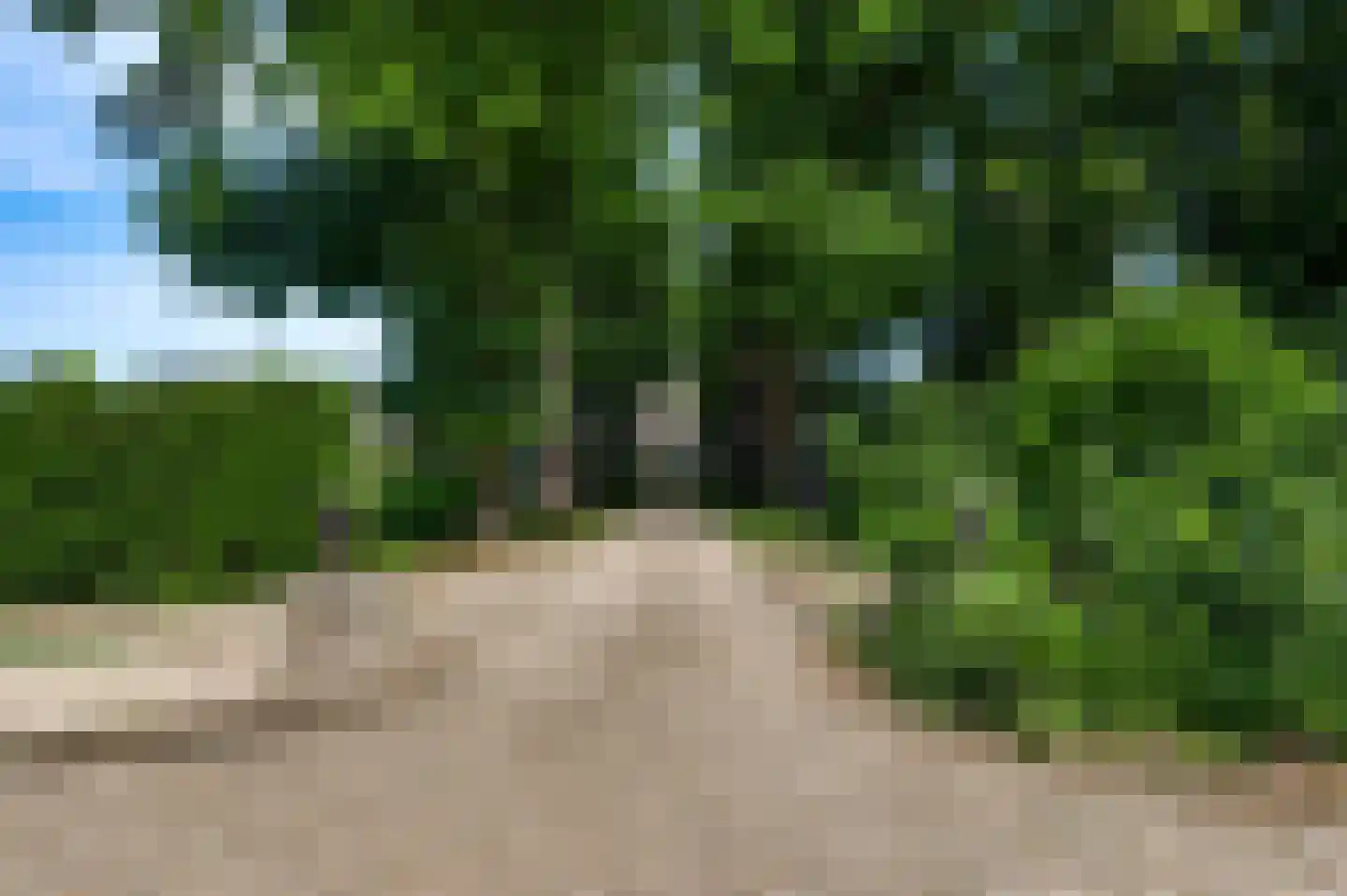 Rijksweg 68 Gronsveld thumbnail 5