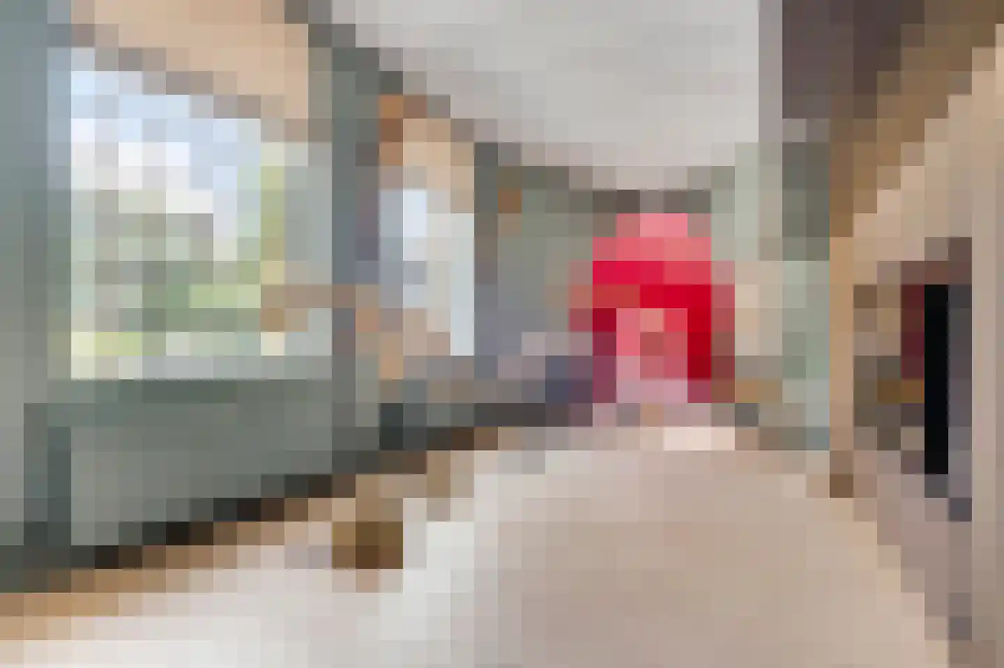 Rijksweg 68 Gronsveld thumbnail 50