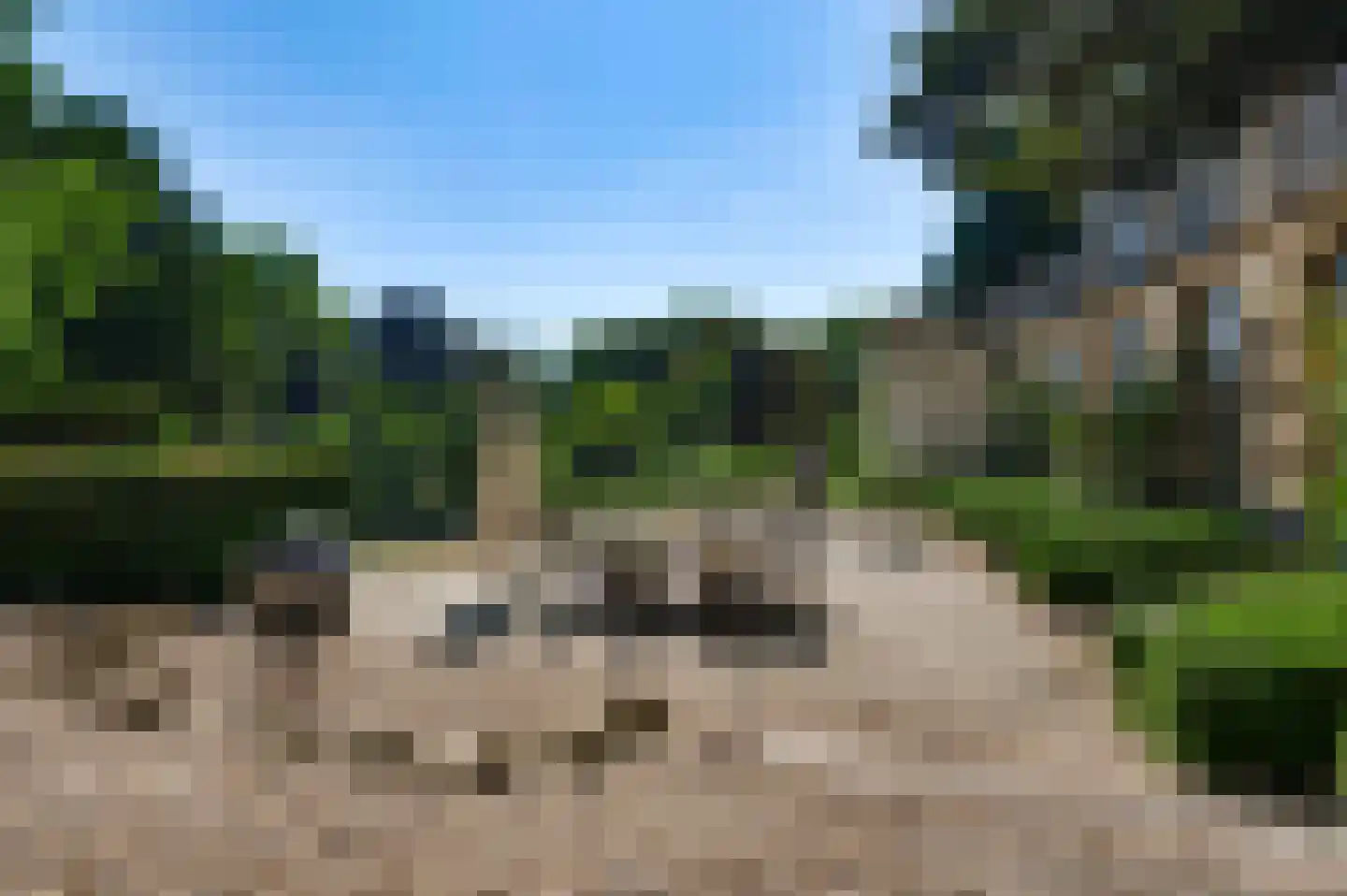 Rijksweg 68 Gronsveld thumbnail 51