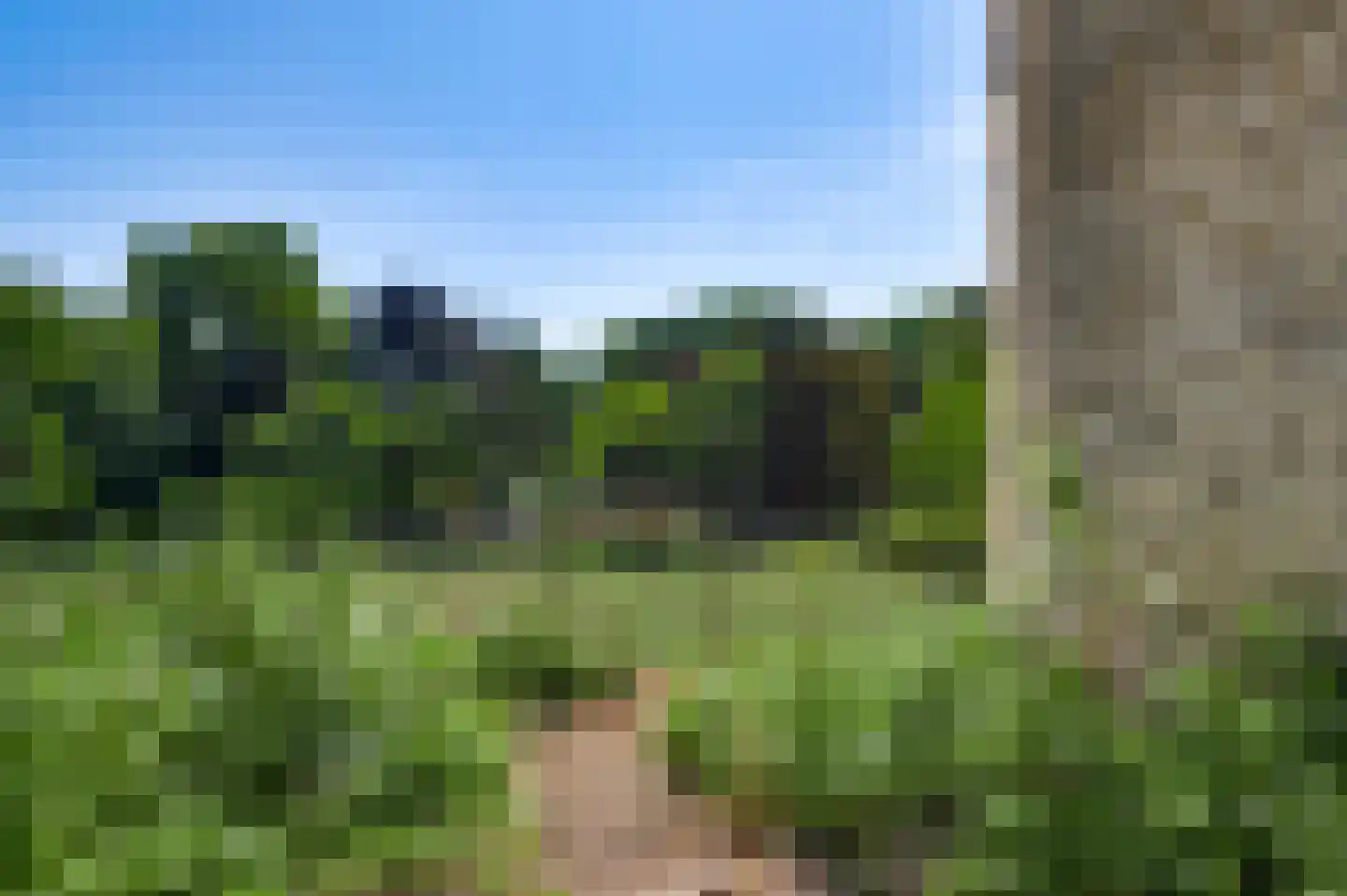 Rijksweg 68 Gronsveld thumbnail 52