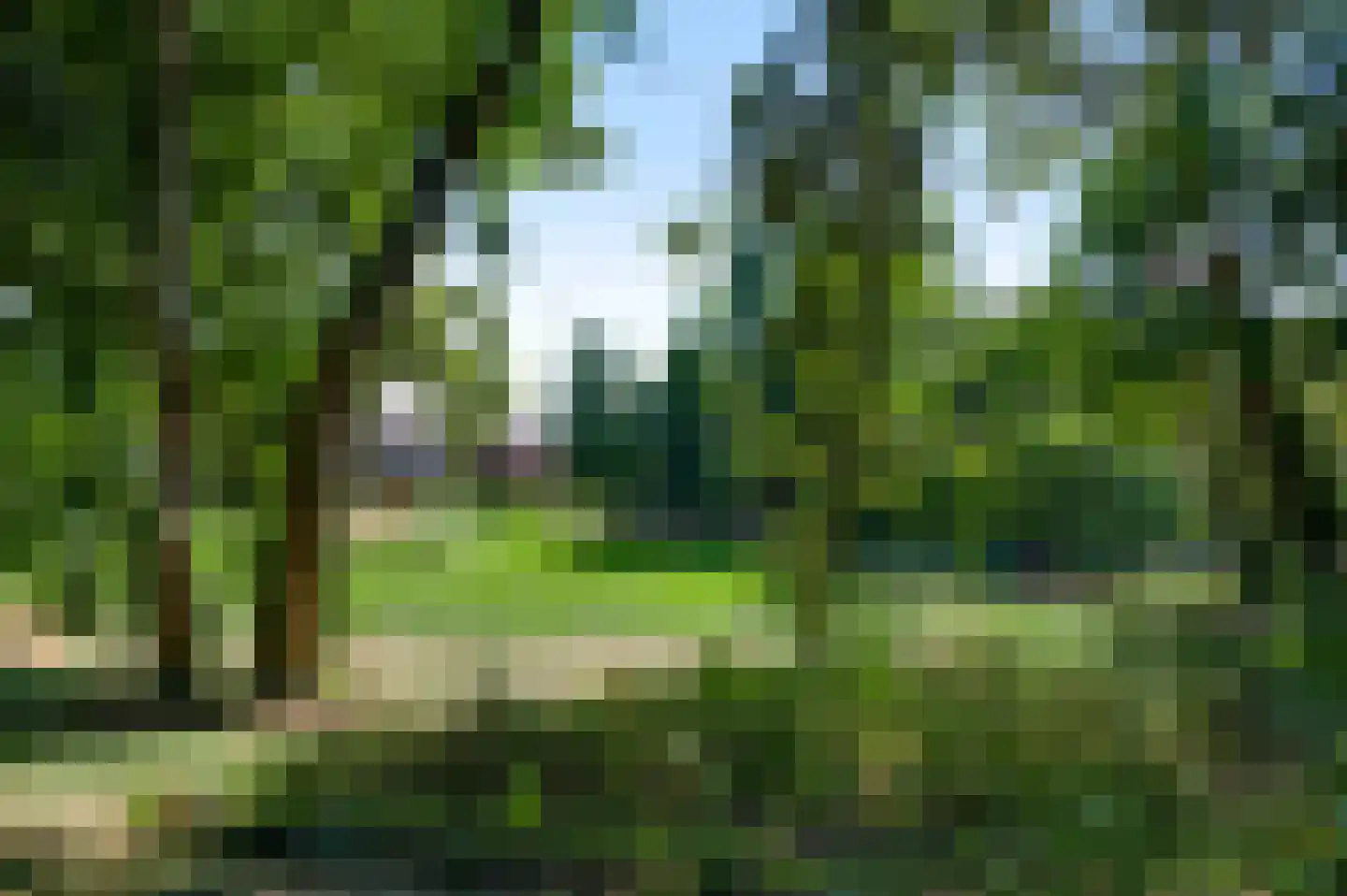 Rijksweg 68 Gronsveld thumbnail 53