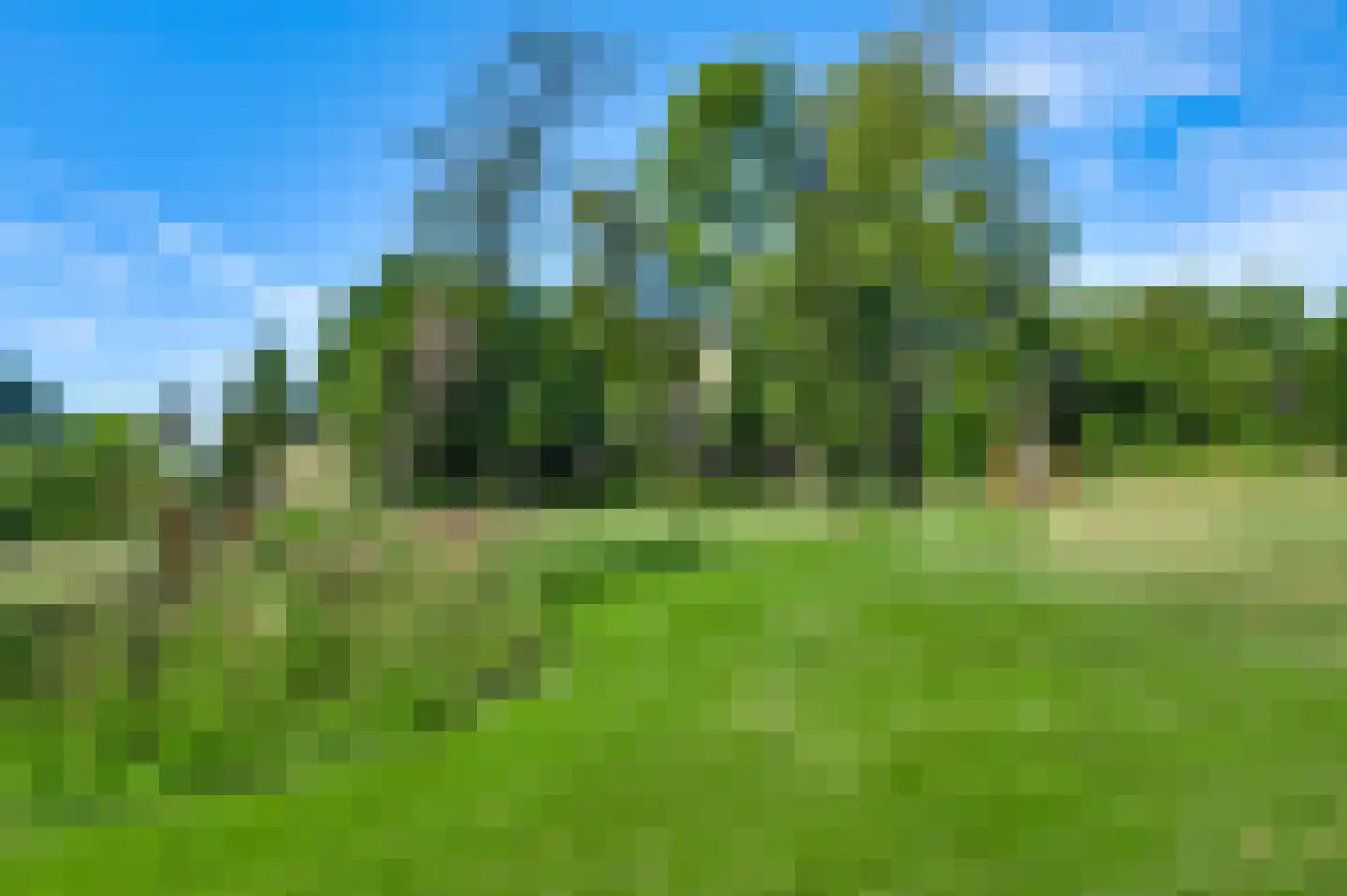 Rijksweg 68 Gronsveld thumbnail 54